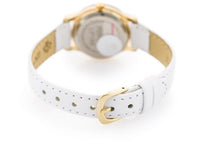 Perfect Kinderuhr – LP195-05