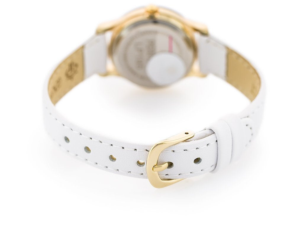 Perfect Kinderuhr – LP195-05