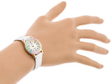 Perfect Kinderuhr – LP195-05