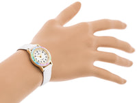 Perfect Kinderuhr – LP195-05