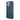 X-Doria Raptic Clutch - biologicky biologisch abbaubar Hülle für iPhone 14 Pro Max (getestet bei Sturz aus