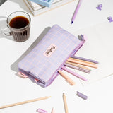Pusheen - třípásmový Federmäppchen aus der Kollektion Moments – Produktabbildung 6
