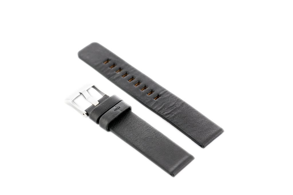 Pacific Uhrenarmband – W58
