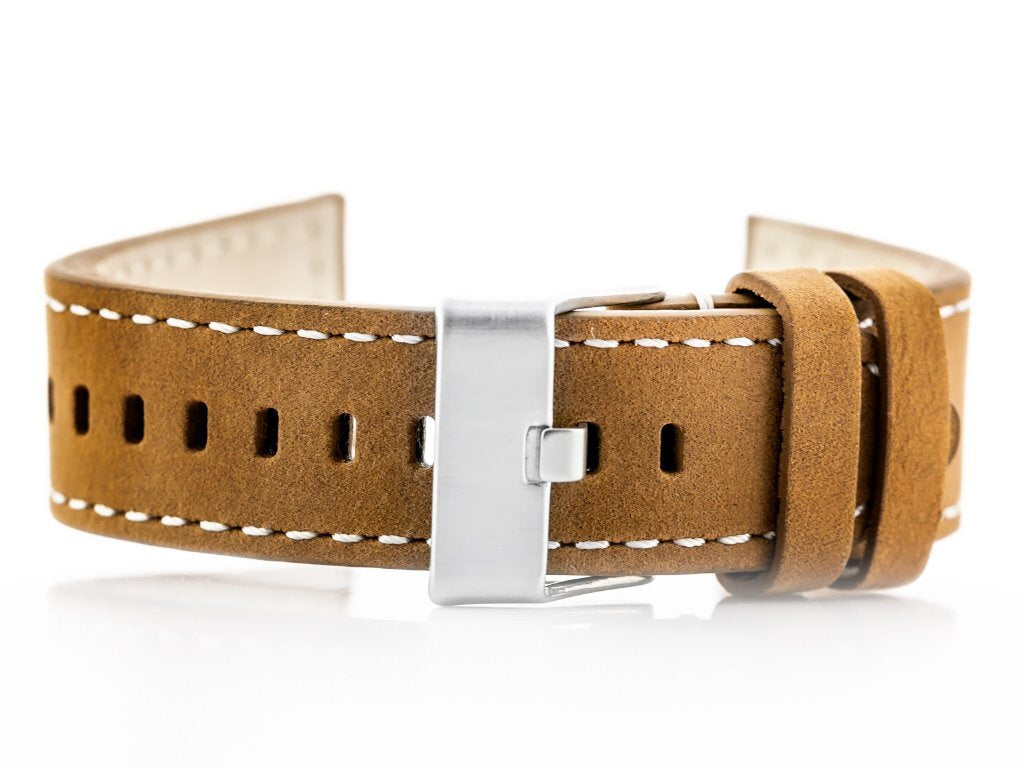 Pacific Uhrenarmband – W25