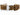 Pacific Uhrenarmband – W25