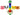 LEAN Toys Holzpyramide Lernpuzzle Tiere