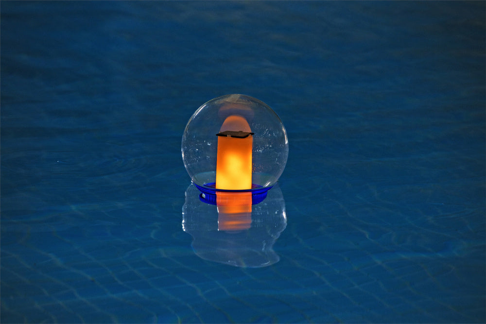Bestway 58699 Chemiespender für den Pool – Produktabbildung 9