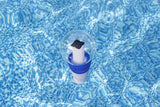 Bestway 58699 Chemiespender für den Pool – Produktabbildung 11