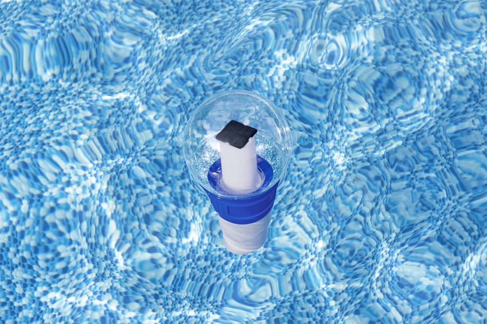 Bestway 58699 Chemiespender für den Pool – Produktabbildung 11