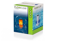 Bestway 58699 Chemiespender für den Pool – Produktabbildung 13
