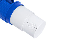 Bestway 58699 Chemiespender für den Pool – Produktabbildung 5