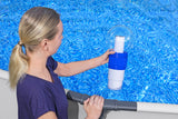 Bestway 58699 Chemiespender für den Pool – Produktabbildung 8