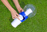 Bestway 58699 Chemiespender für den Pool – Produktabbildung 6