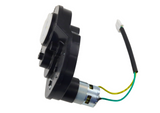 LEAN CARS 24V Engine - SX1968 – Produktabbildung 3