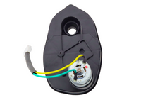 LEAN CARS 24V Engine - SX1968 – Produktabbildung 4