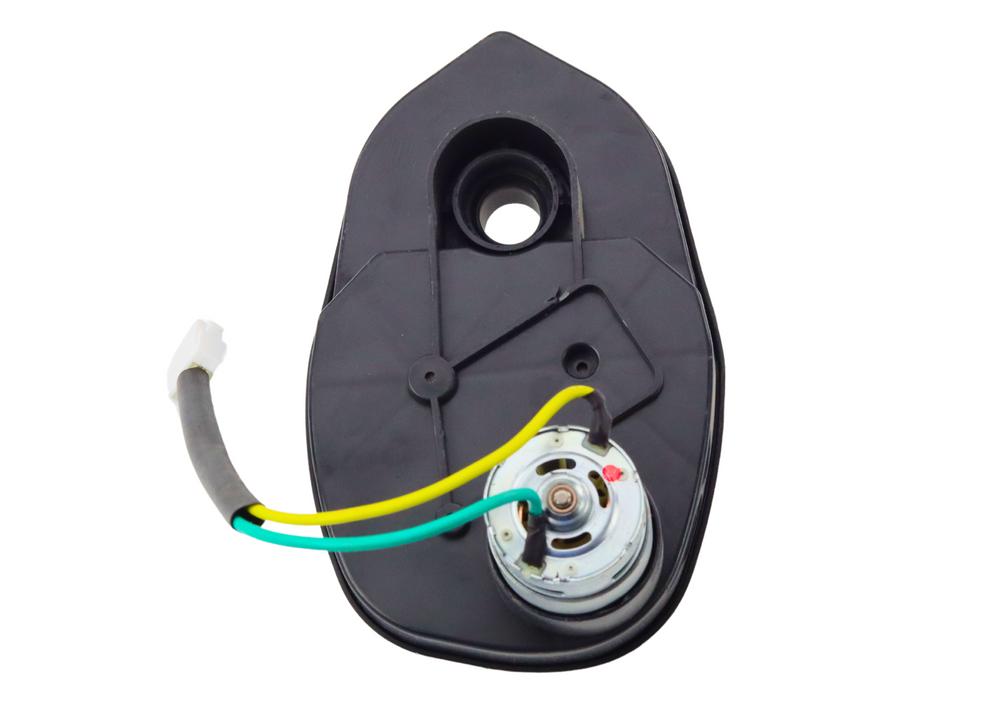 LEAN CARS 24V Engine - SX1968 – Produktabbildung 4