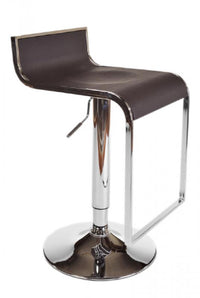 CLP Barhocker Venedig – Produktabbildung 3