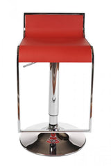 CLP Barhocker Venedig – Produktabbildung 4