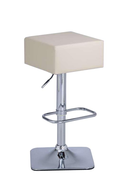 CLP Barhocker Havanna Square – Produktabbildung 4