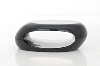 CLP Design Couchtisch Doran – Produktabbildung 2