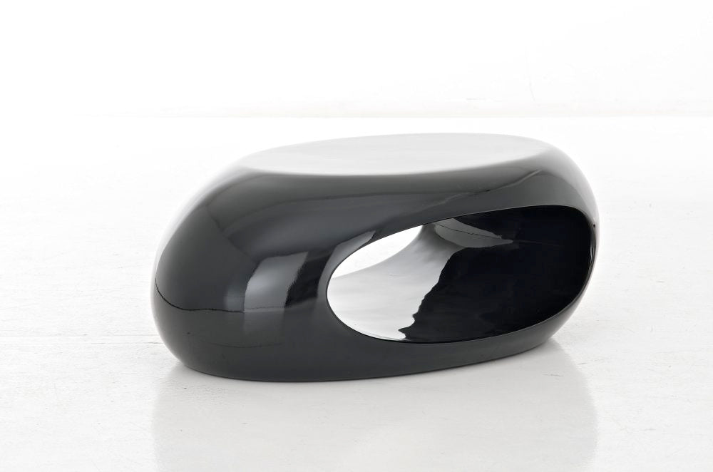 CLP Design Couchtisch Doran – Produktabbildung 4