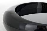 CLP Design Couchtisch Manus – Produktabbildung 4