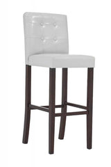 Barhocker Afina