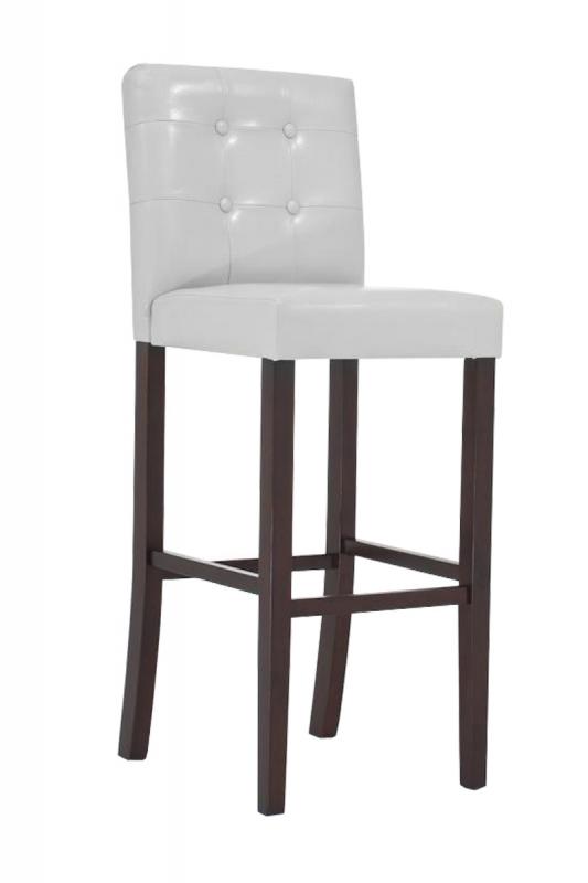 Barhocker Afina