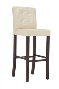 Barhocker Afina