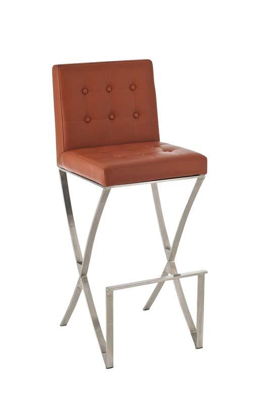 Barhocker Ballina C85