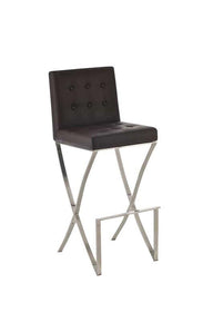 Barhocker Ballina C85EL