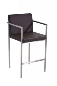 CLP Barhocker Atlantic – Produktabbildung 9