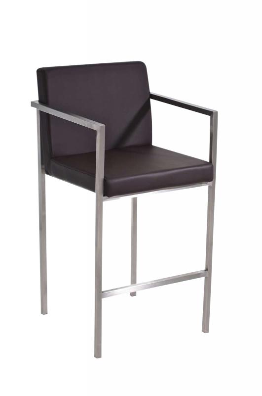 CLP Barhocker Atlantic – Produktabbildung 9