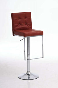 CLP Barhocker Barona – Produktabbildung 9