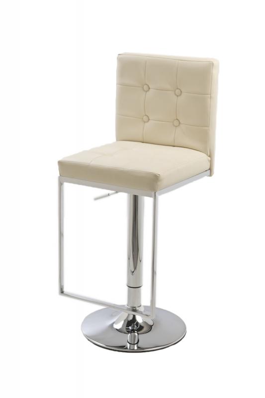 CLP Barhocker Barona – Produktabbildung 5