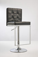 CLP Barhocker Barona