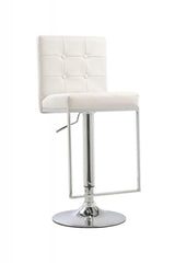 CLP Barhocker Barona – Produktabbildung 2