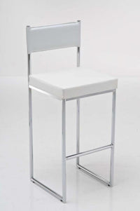 Barhocker Dallas