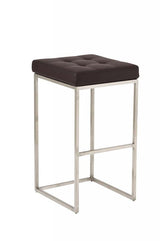 Barhocker Lugano E77