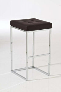 CLP Barhocker Lugano C77 – Produktabbildung 6