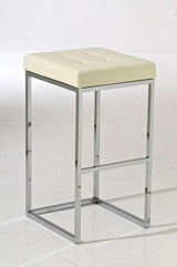CLP Barhocker Lugano C77 – Produktabbildung 8