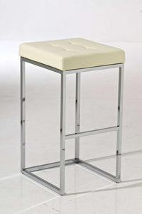 CLP Barhocker Lugano C77 – Produktabbildung 8