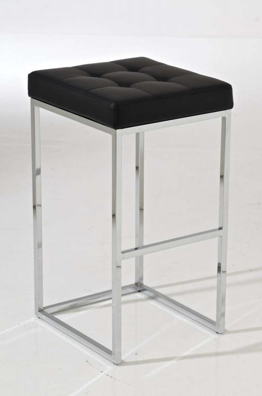 CLP Barhocker Lugano C77 – Produktabbildung 2