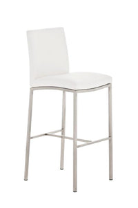 CLP Barhocker Freeport – Produktabbildung 9