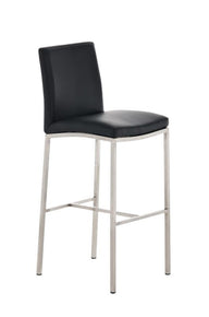 CLP Barhocker Freeport