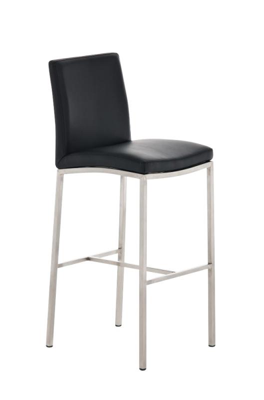CLP Barhocker Freeport