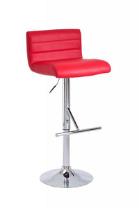 CLP Barhocker Denver – Produktabbildung 5