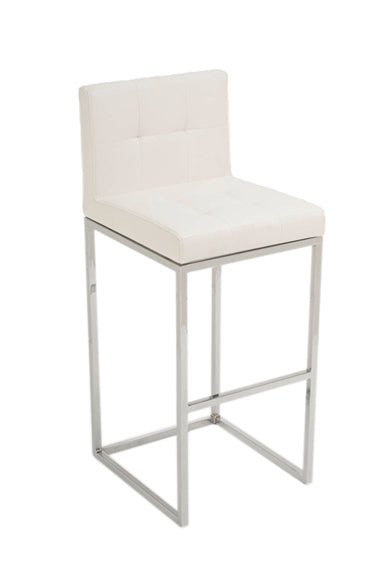 CLP Barhocker Edinburgh C77 – Produktabbildung 2