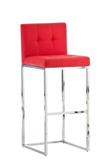 CLP Barhocker Edinburgh C77 – Produktabbildung 9