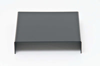 CLP Fototisch Acryl 24cm – Produktabbildung 2